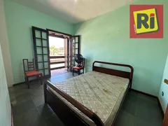 Casa de Condomínio com 2 Quartos à venda, 68m² no Maitinga, Bertioga - Foto 13