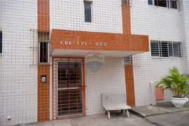 Apartamento com 2 Quartos à venda, 74m² no Candeias, Jaboatão dos Guararapes - Foto 26