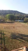 Fazenda / Sítio / Chácara com 6 Quartos à venda, 12000m² no Biritiba Ussu, Mogi das Cruzes - Foto 9