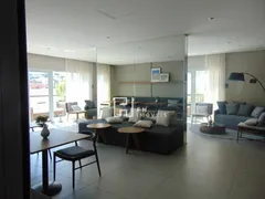 Apartamento com 1 Quarto à venda, 35m² no Vila Mariana, São Paulo - Foto 17
