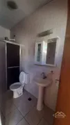 Casa com 3 Quartos à venda, 169m² no Ponte de Sao Joao, Jundiaí - Foto 23