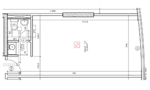 Conjunto Comercial / Sala à venda, 27m² no Coqueiral de Itaparica, Vila Velha - Foto 15