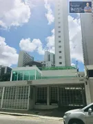 Apartamento com 3 Quartos à venda, 150m² no Casa Amarela, Recife - Foto 40