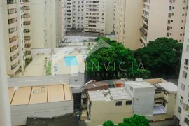 Apartamento com 1 Quarto à venda, 45m² no Copacabana, Rio de Janeiro - Foto 25