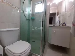 com 4 Quartos à venda, 230m² no Mansões Santo Antônio, Campinas - Foto 19