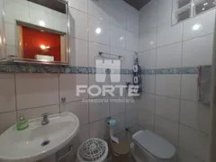 Casa com 3 Quartos à venda, 125m² no Jardim Ponte Grande, Mogi das Cruzes - Foto 11