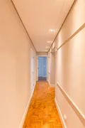 Apartamento com 3 Quartos à venda, 234m² no Jardim Paulista, São Paulo - Foto 25