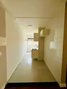 Apartamento com 2 Quartos à venda, 51m² no Vila Curuçá Velha, São Paulo - Foto 4
