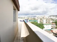 Cobertura com 3 Quartos à venda, 139m² no Betânia, Belo Horizonte - Foto 21