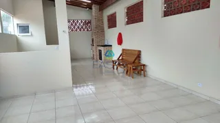 Casa com 3 Quartos à venda, 170m² no Móoca, São Paulo - Foto 32