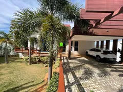 Casa com 4 Quartos à venda, 415m² no Lundcea, Lagoa Santa - Foto 2