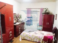 Casa com 2 Quartos à venda, 170m² no Jardim Sao Carlos, São Carlos - Foto 12