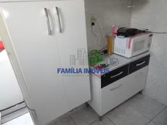 Apartamento com 1 Quarto à venda, 53m² no José Menino, Santos - Foto 17