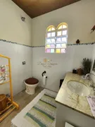 Casa com 4 Quartos à venda, 829m² no Golfe, Teresópolis - Foto 29