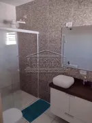 Casa com 3 Quartos à venda, 115m² no Cidade Salvador, Jacareí - Foto 7