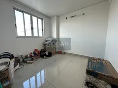 Cobertura com 2 Quartos à venda, 140m² no Álvaro Camargos, Belo Horizonte - Foto 5