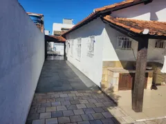 Casa com 3 Quartos à venda, 210m² no Vila Blanche, Cabo Frio - Foto 18