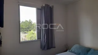 Apartamento com 2 Quartos à venda, 46m² no Residencial Monsenhor Romeu Tortorelli, São Carlos - Foto 12