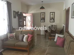 Casa com 2 Quartos à venda, 100m² no Jardim Carioca, Rio de Janeiro - Foto 16