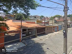 Sobrado com 3 Quartos à venda, 252m² no Vila Guaraciaba, Santo André - Foto 19