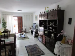 Apartamento com 2 Quartos à venda, 109m² no Todos os Santos, Rio de Janeiro - Foto 4