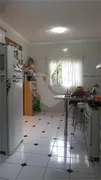 Casa de Condomínio com 3 Quartos à venda, 175m² no Santa Ines, Caieiras - Foto 28