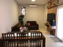 Apartamento com 3 Quartos à venda, 96m² no Chácara do Ouro, Mogi Guaçu - Foto 18