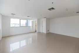 Loja / Salão / Ponto Comercial à venda, 46m² no Santana, São Paulo - Foto 7