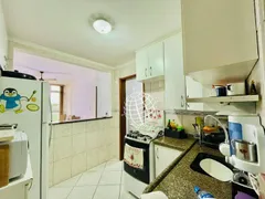 Apartamento com 2 Quartos à venda, 81m² no Centro, Atibaia - Foto 10