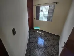 Casa com 4 Quartos à venda, 190m² no Ayrosa, Osasco - Foto 2