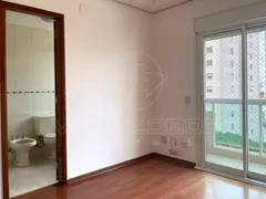 Apartamento com 4 Quartos para venda ou aluguel, 196m² no Sumarezinho, São Paulo - Foto 17