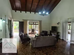 Fazenda / Sítio / Chácara com 4 Quartos à venda, 400m² no Zona Rural, Mandirituba - Foto 16