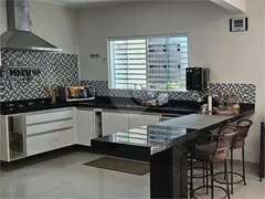 Casa de Condomínio com 3 Quartos à venda, 358m² no Granja Viana, Carapicuíba - Foto 18