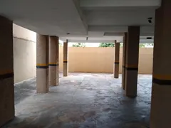 Apartamento com 3 Quartos à venda, 90m² no Jardim Residencial Vetorasso, São José do Rio Preto - Foto 13