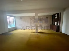 Casa Comercial para alugar, 220m² no Parque Monte Líbano, Mogi das Cruzes - Foto 16