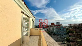 Cobertura com 2 Quartos à venda, 132m² no Jurerê Internacional, Florianópolis - Foto 19