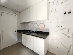 Casa de Condomínio com 3 Quartos à venda, 220m² no São Lucas, Viamão - Foto 15