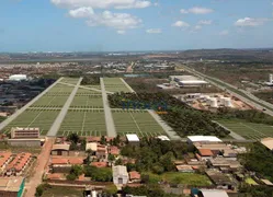 Terreno / Lote / Condomínio à venda, 198m² no Planalto Ayrton Senna, Fortaleza - Foto 4