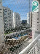 Apartamento com 2 Quartos à venda, 132m² no Alphaville, Santana de Parnaíba - Foto 19