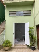 Sobrado com 3 Quartos à venda, 131m² no Vila Roque, São Paulo - Foto 14