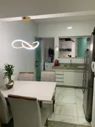 Apartamento com 2 Quartos à venda, 64m² no Iporanga, Sete Lagoas - Foto 4