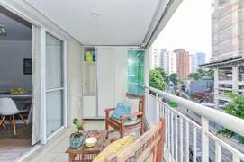 Apartamento com 2 Quartos para venda ou aluguel, 65m² no Chácara Klabin, São Paulo - Foto 20