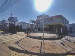 Galpão / Depósito / Armazém à venda, 677m² no Parque Industrial Tancredo Neves, São José do Rio Preto - Foto 3