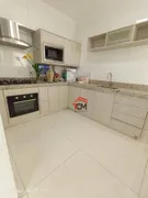 Apartamento com 3 Quartos à venda, 137m² no Setor Central, Goiânia - Foto 4