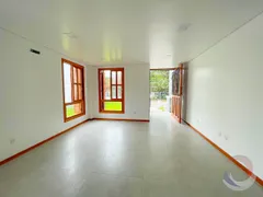 Casa com 5 Quartos à venda, 257m² no Córrego Grande, Florianópolis - Foto 24