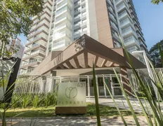 Apartamento com 2 Quartos à venda, 64m² no Jardim Prudência, São Paulo - Foto 1
