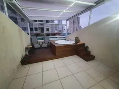 Casa de Condomínio com 4 Quartos para venda ou aluguel, 187m² no Tatuapé, São Paulo - Foto 2
