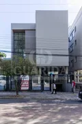 Casa Comercial para alugar, 798m² no Moinhos de Vento, Porto Alegre - Foto 2