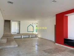 Casa de Condomínio com 2 Quartos à venda, 250m² no Alphaville Lagoa Dos Ingleses, Nova Lima - Foto 13