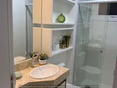 Apartamento com 2 Quartos à venda, 83m² no Vila Santa Clara, Atibaia - Foto 12